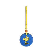 Peanuts · Charms | Blue/Orange