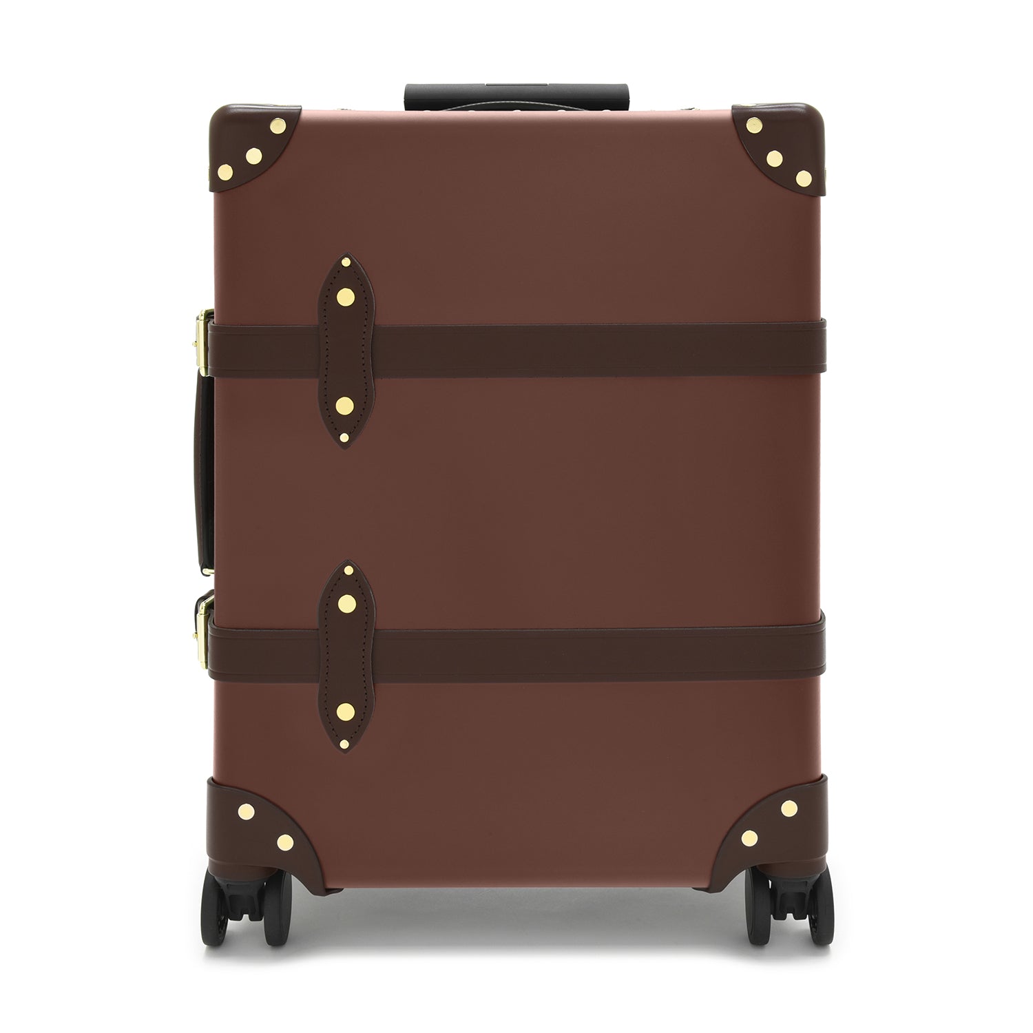 Centenary 125th Anniversary Collection | Globe-Trotter