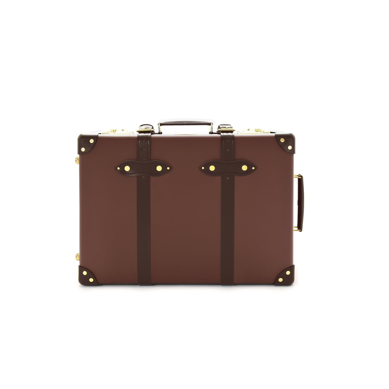 Centenary 125th Anniversary Collection | Globe-Trotter