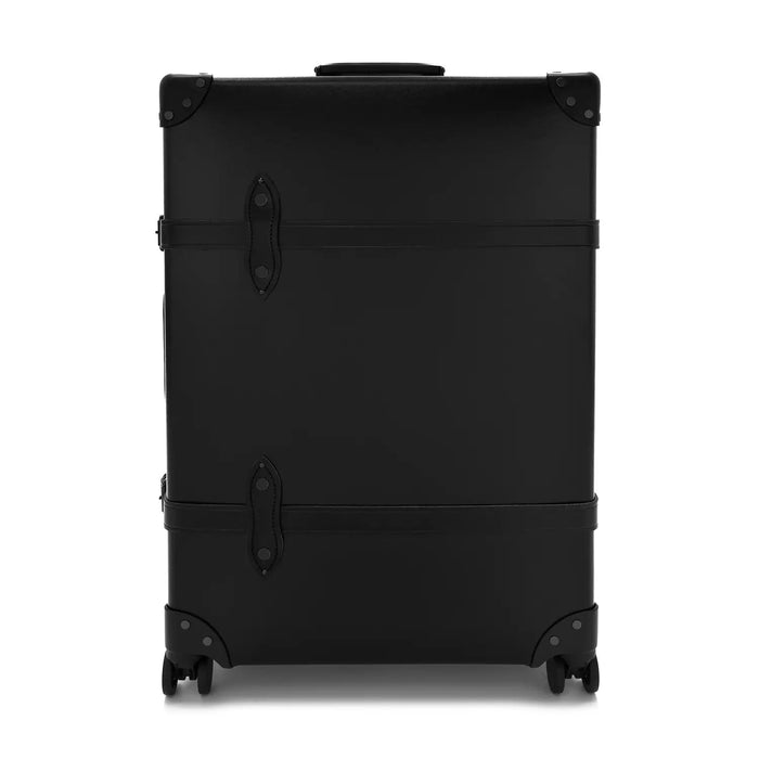 Centenary · Large Check-In - 4 Wheels | Midnight - GLOBE-TROTTER