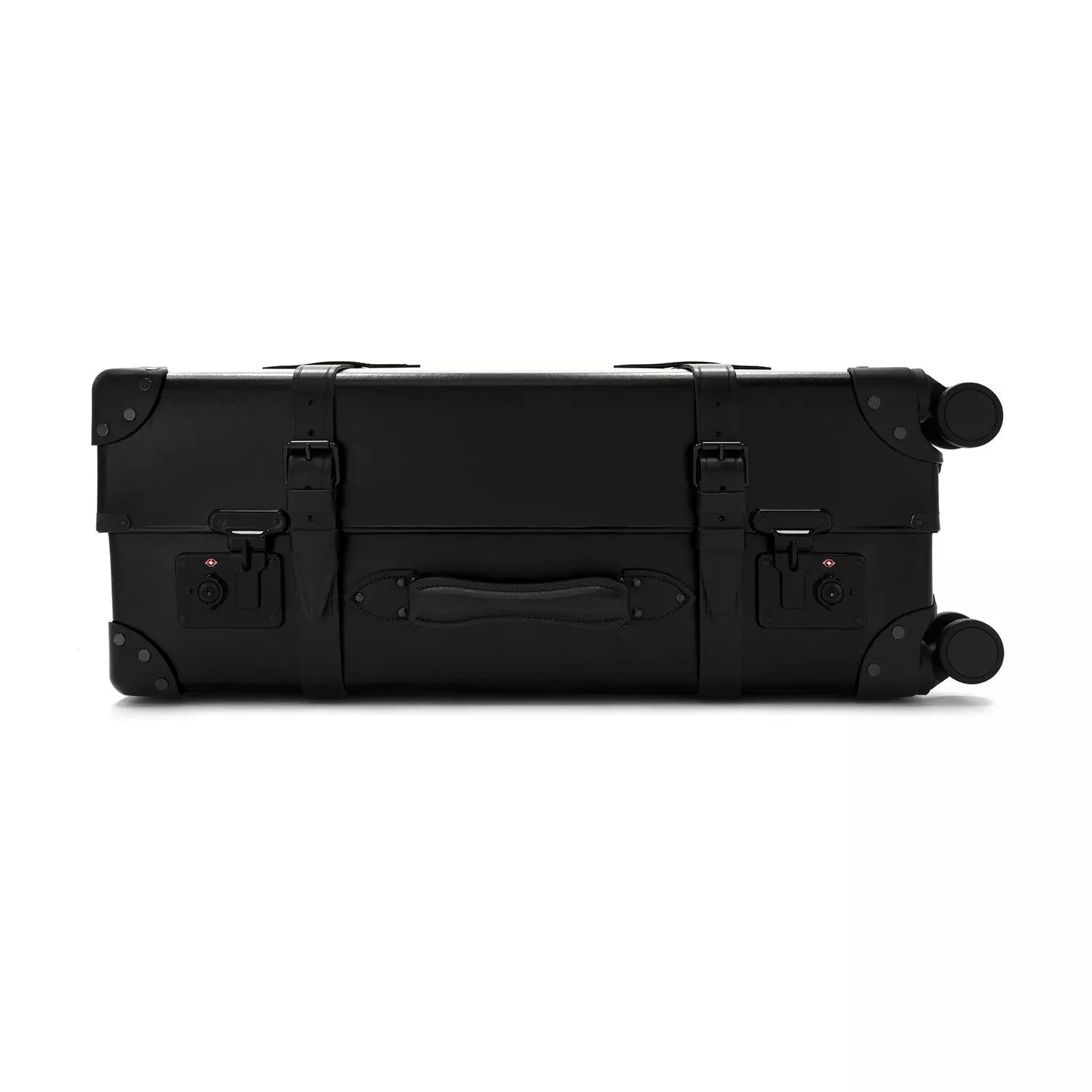 Centenary · Large Check-In - 4 Wheels | Midnight - GLOBE-TROTTER
