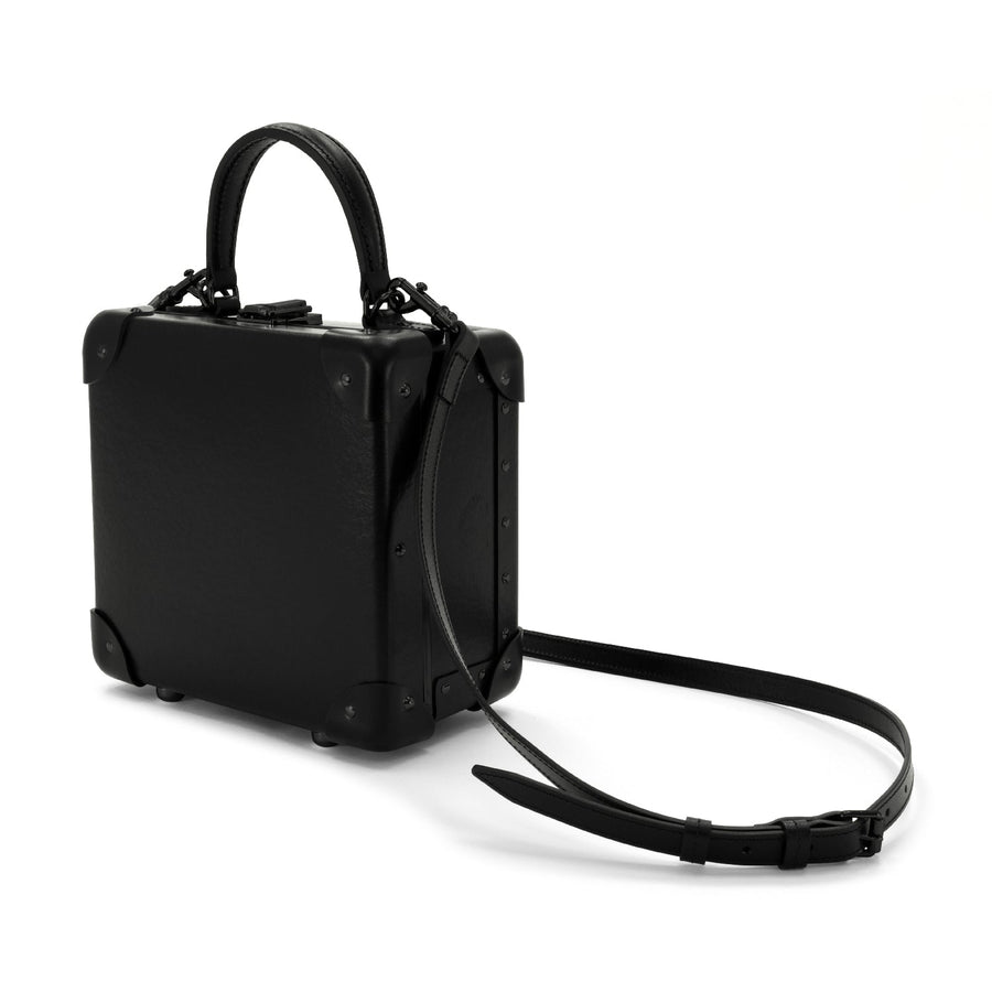 Centenary · London Square | Black/Black/Black – first image