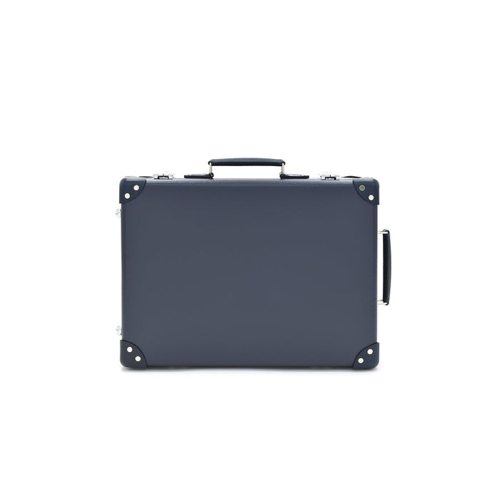 Centenary · Small Carry-On | Navy/Navy - GLOBE-TROTTER
