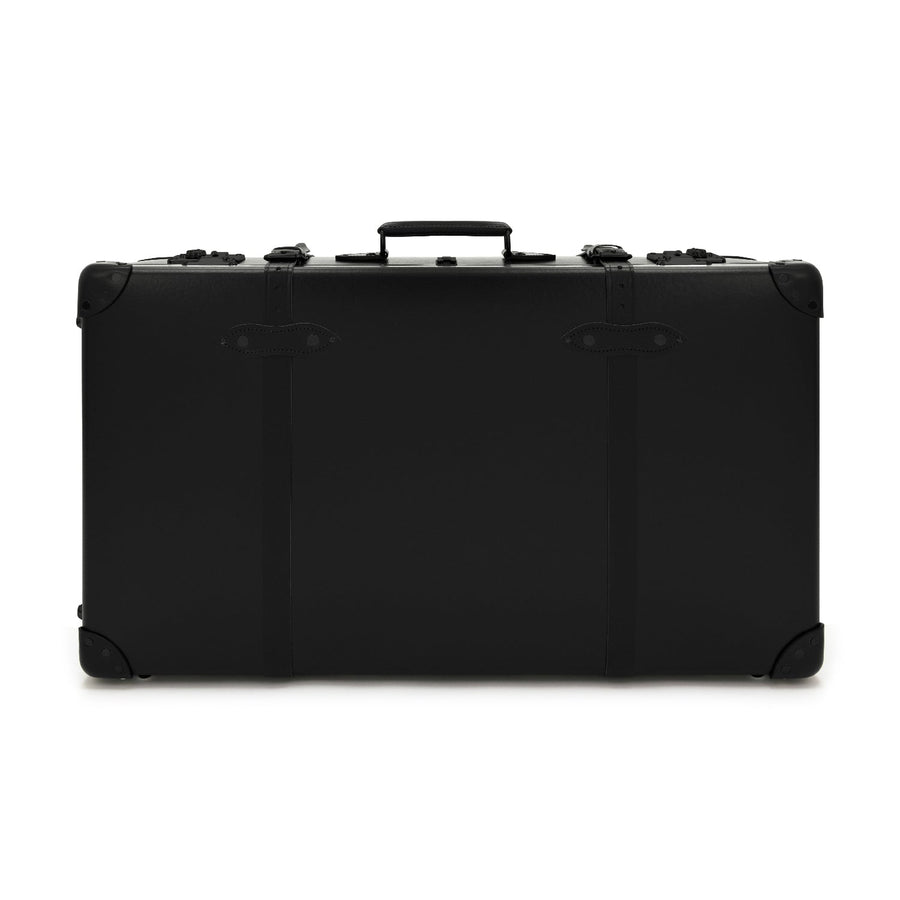 Centenary · XL Suitcase - 2 Wheels | Black/Black/Black – first image