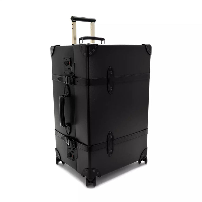 Centenary · XL Trunk | Midnight - GLOBE-TROTTER