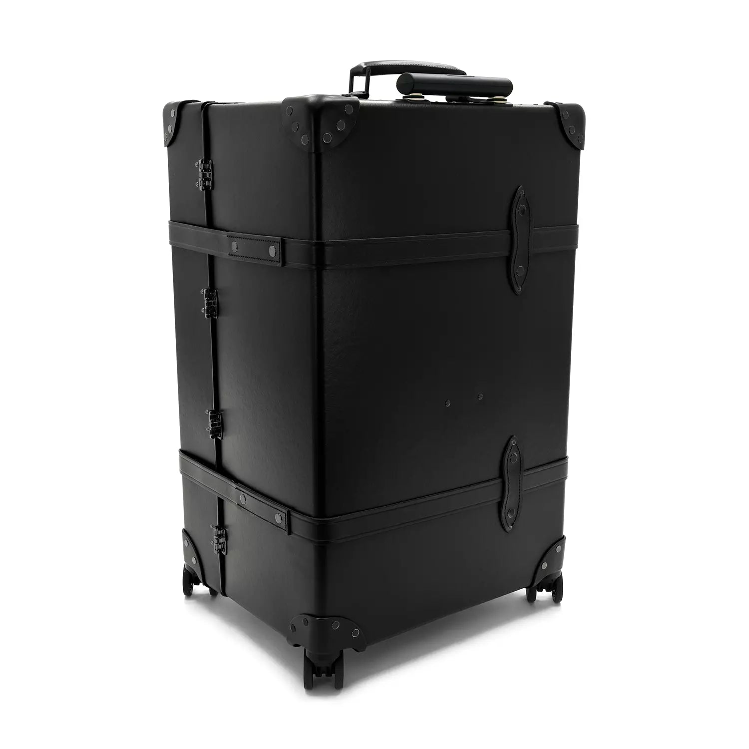 Centenary · XL Trunk | Midnight - GLOBE-TROTTER