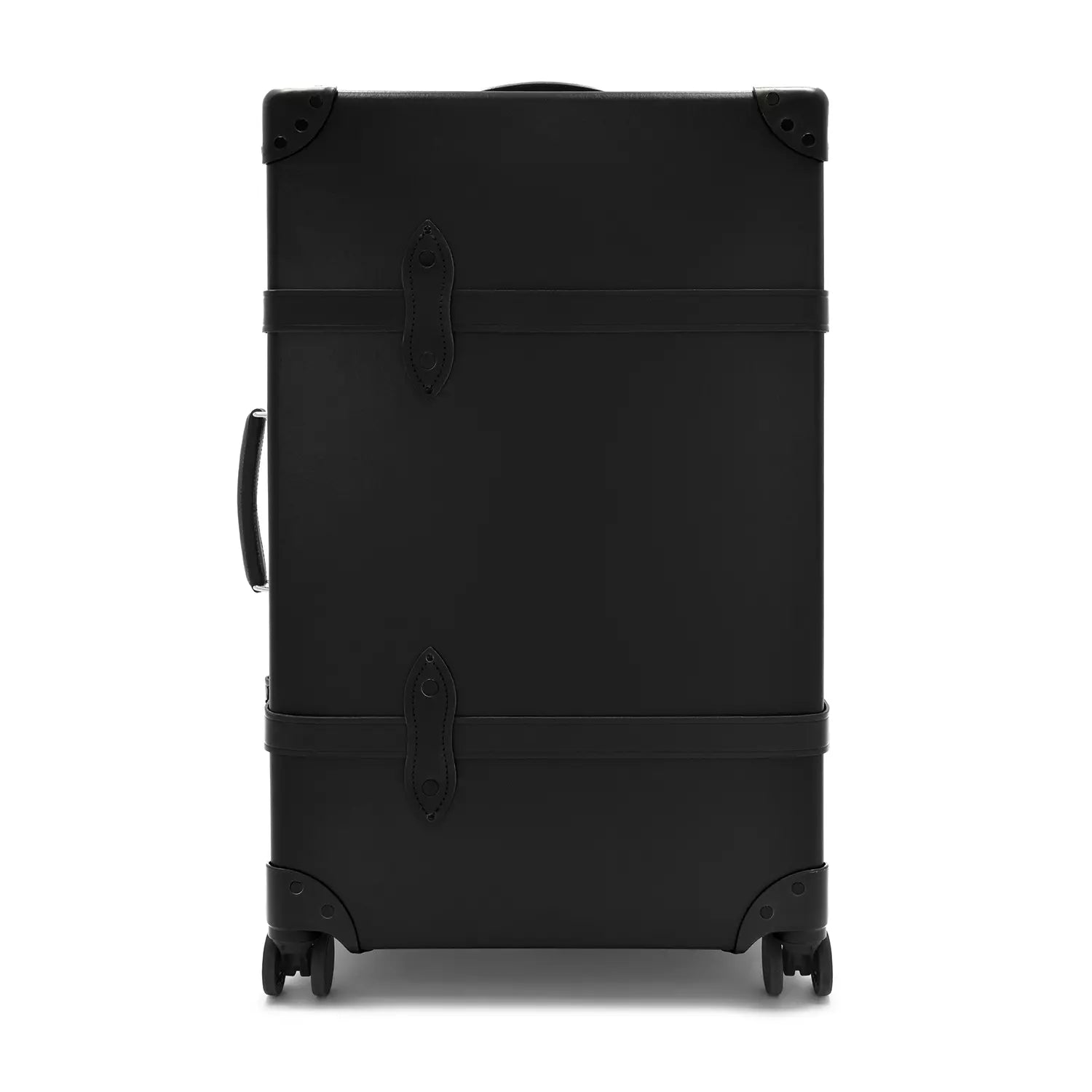 Centenary · XL Trunk | Midnight - GLOBE-TROTTER
