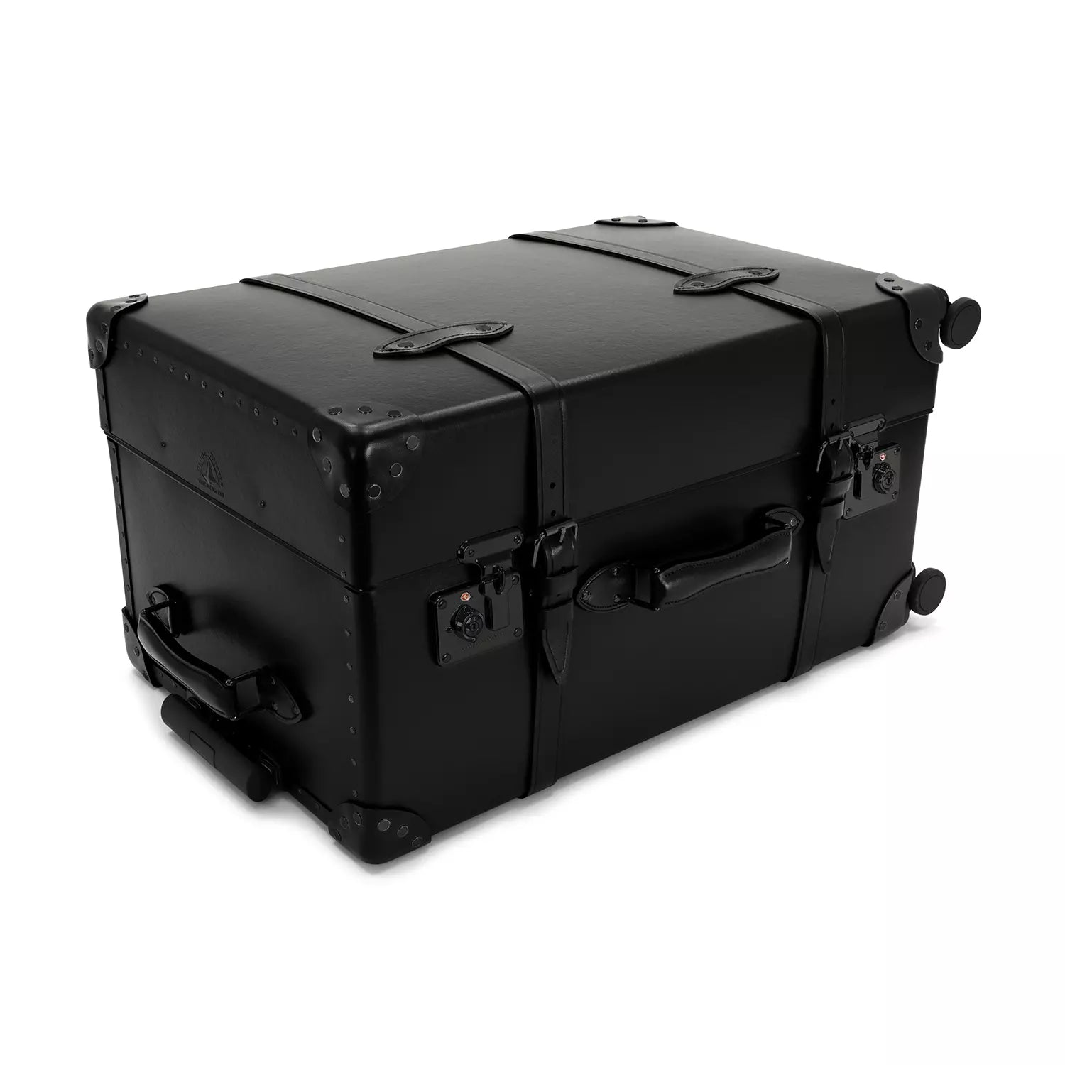 Centenary · XL Trunk | Midnight - GLOBE-TROTTER