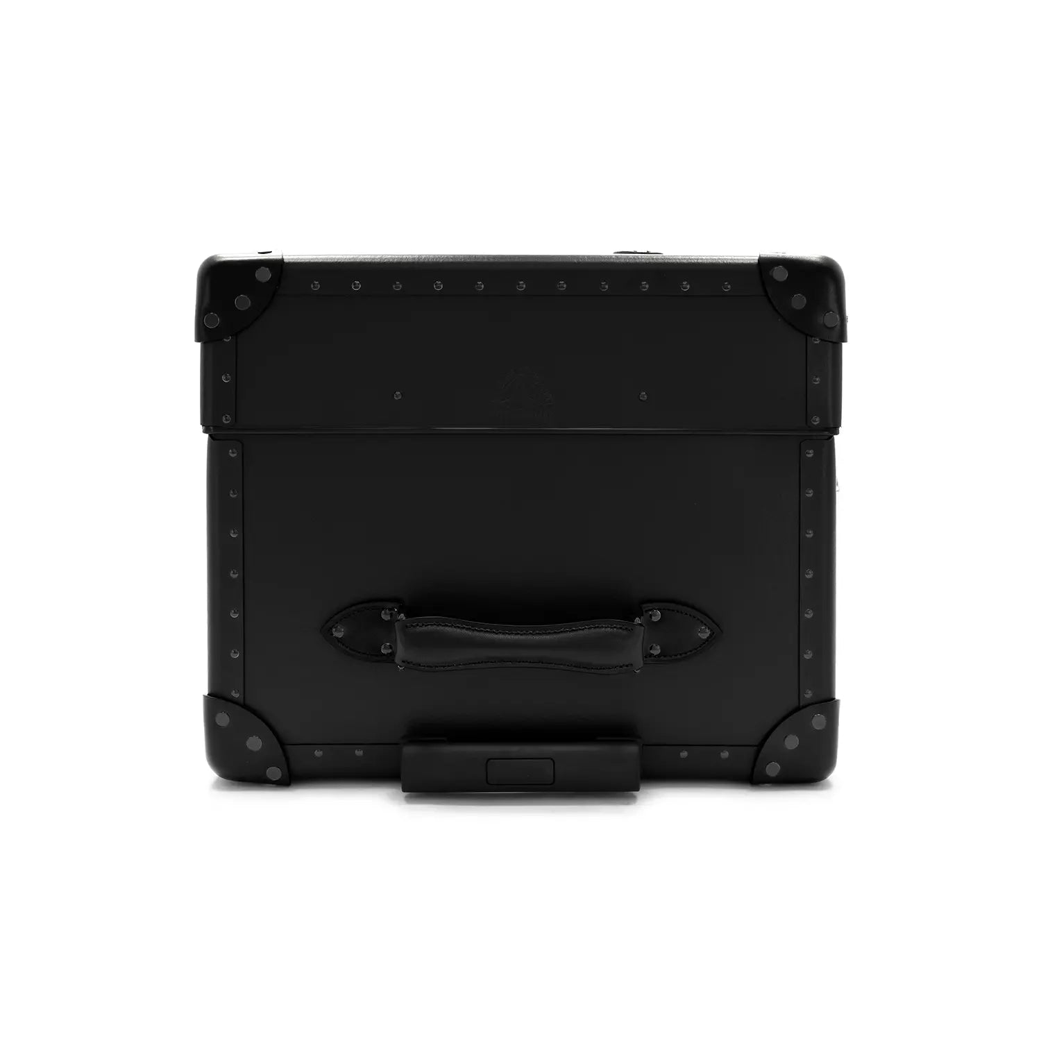 Centenary · XL Trunk | Midnight - GLOBE-TROTTER