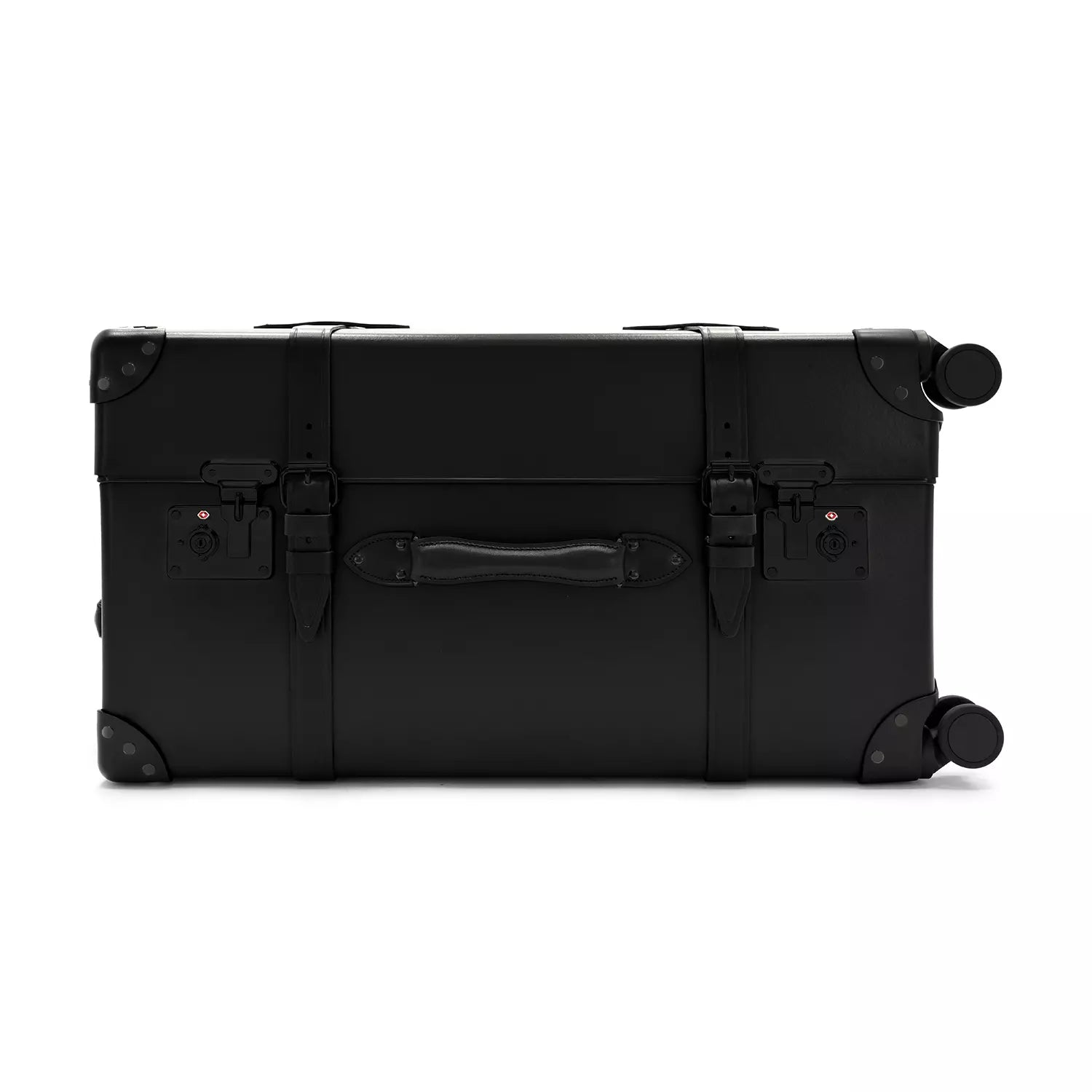 Centenary · XL Trunk | Midnight - GLOBE-TROTTER