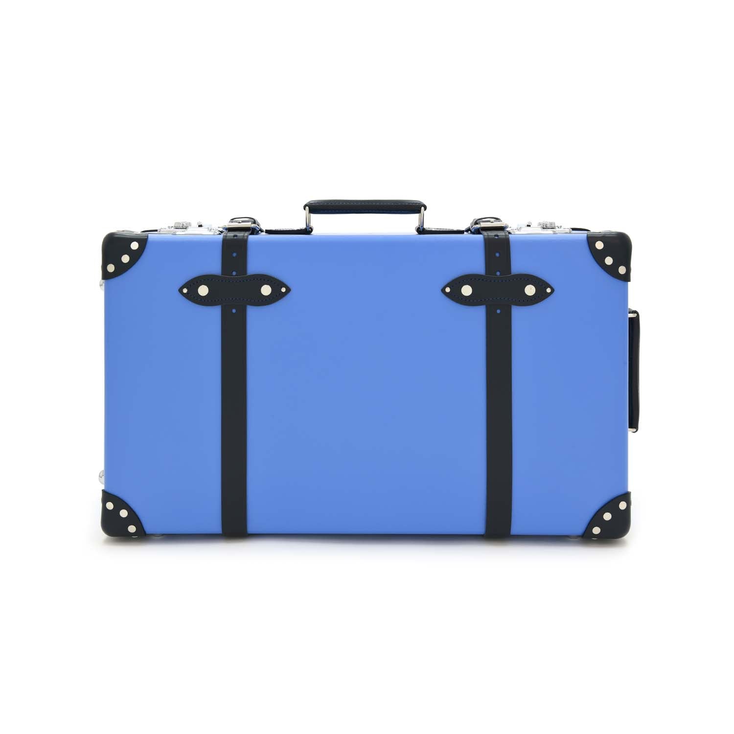 Cruise · Medium Check-In | Royal Blue/Navy - GLOBE-TROTTER
