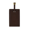 Golf Le Fleur · Luggage Tag | Brown