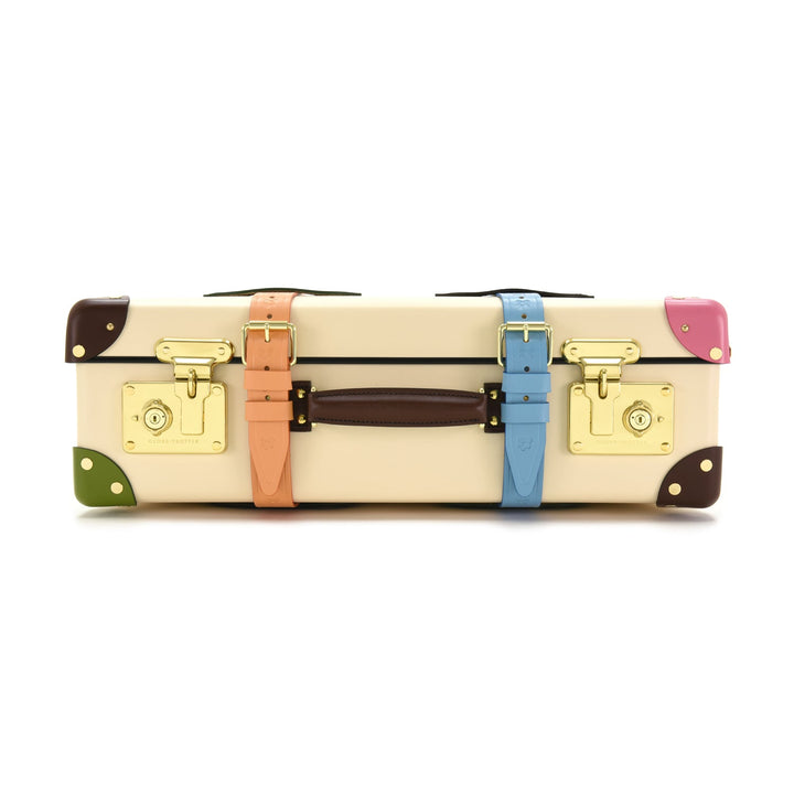 GOLF le FLEUR* Sticker Pack | Globe-Trotter