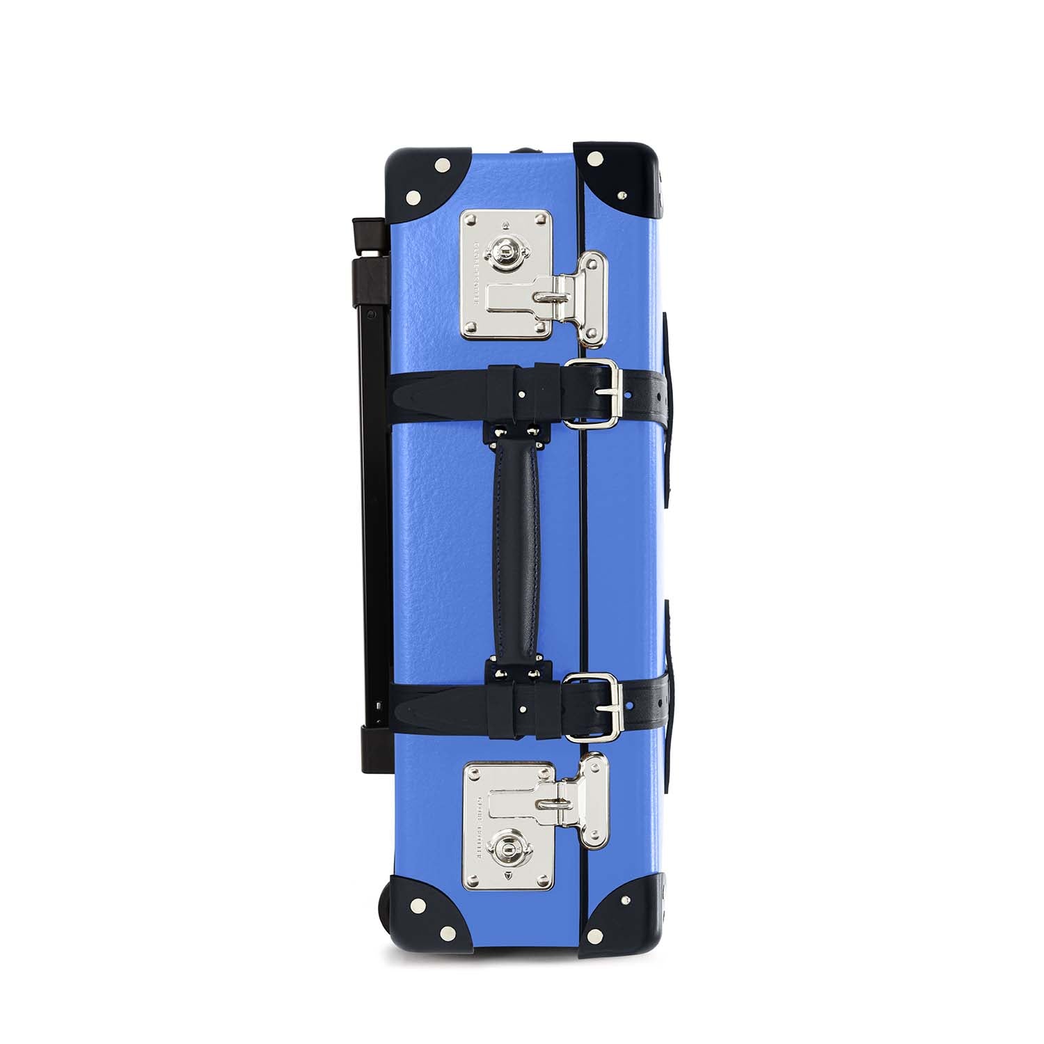 Cruise · Carry-On - 2 Wheels | Royal Blue/Navy