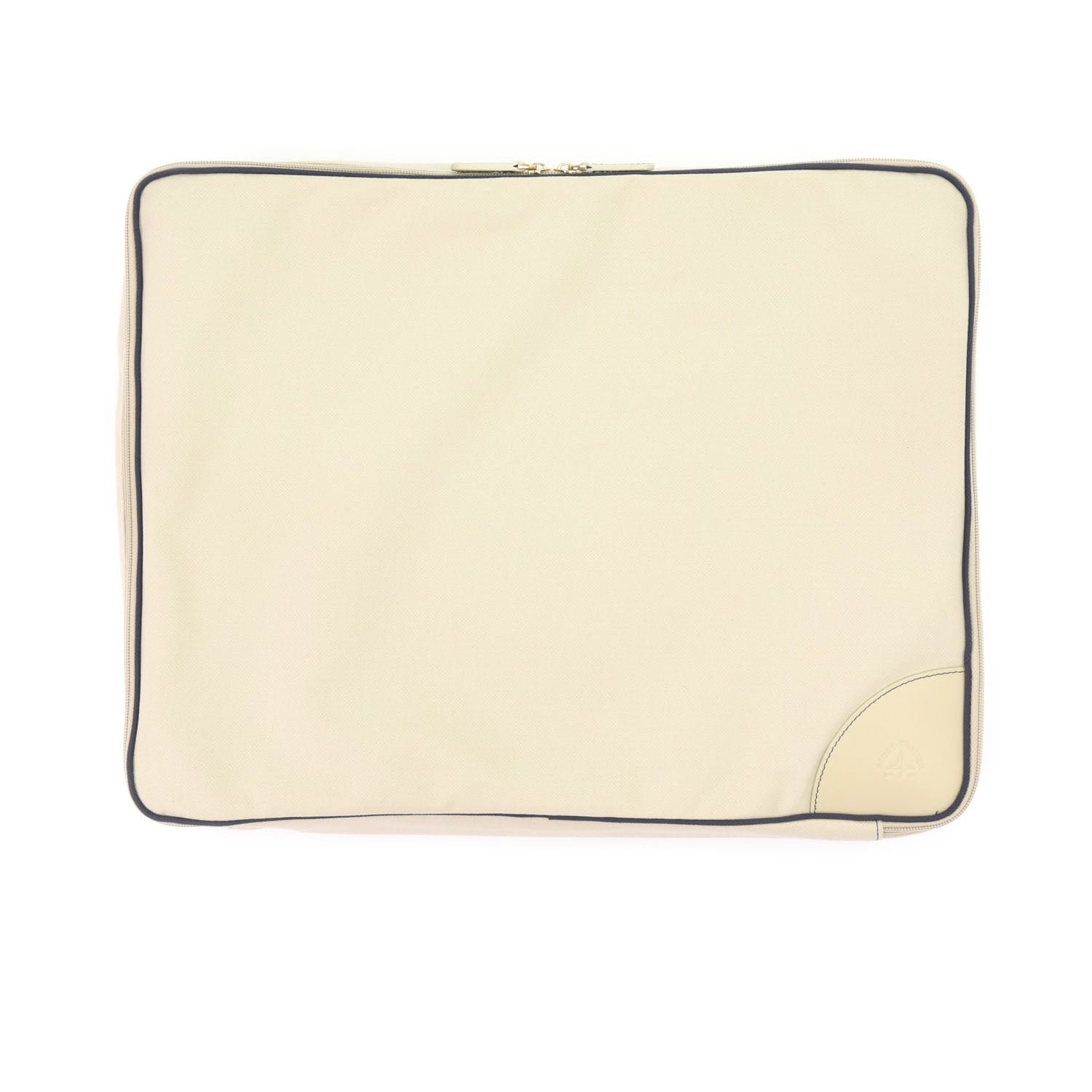 Original · Large Packing Cube | Ivory