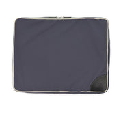 Original · Large Packing Cube | Navy