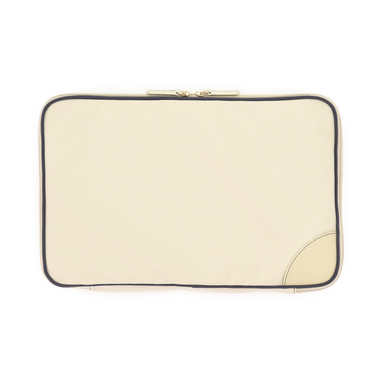 Original · Medium Packing Cube | Ivory