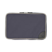 Original · Medium Packing Cube | Navy
