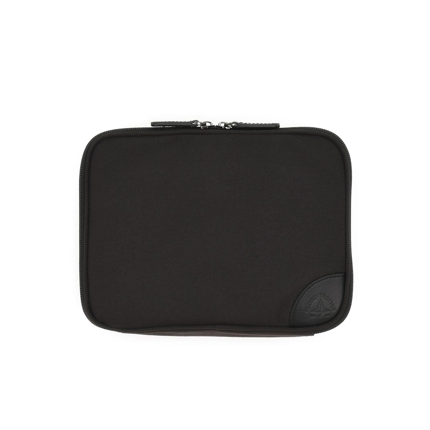 GT · Small Packing Cube | Black