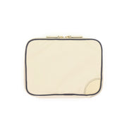 Original · Small Packing Cube | Ivory