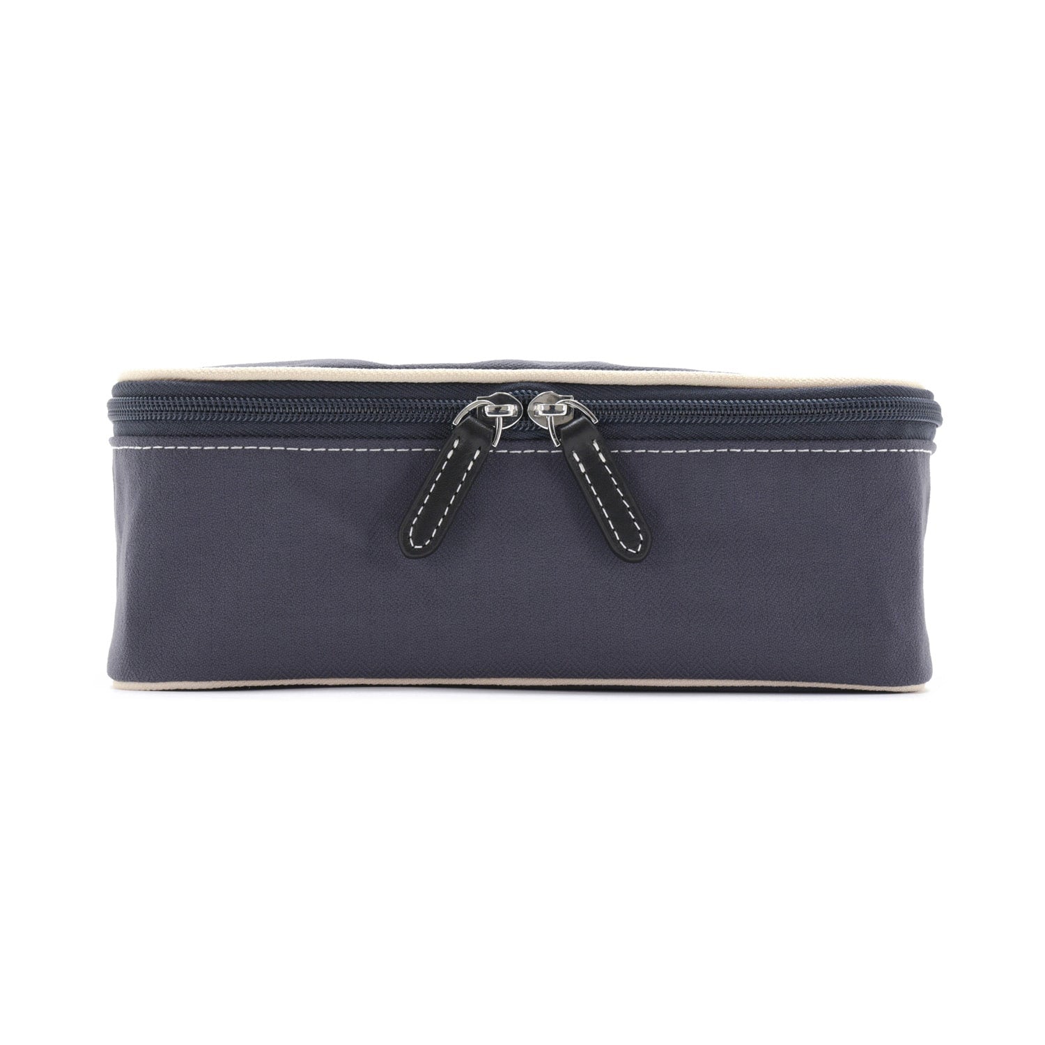GT · Small Packing Cube | Navy