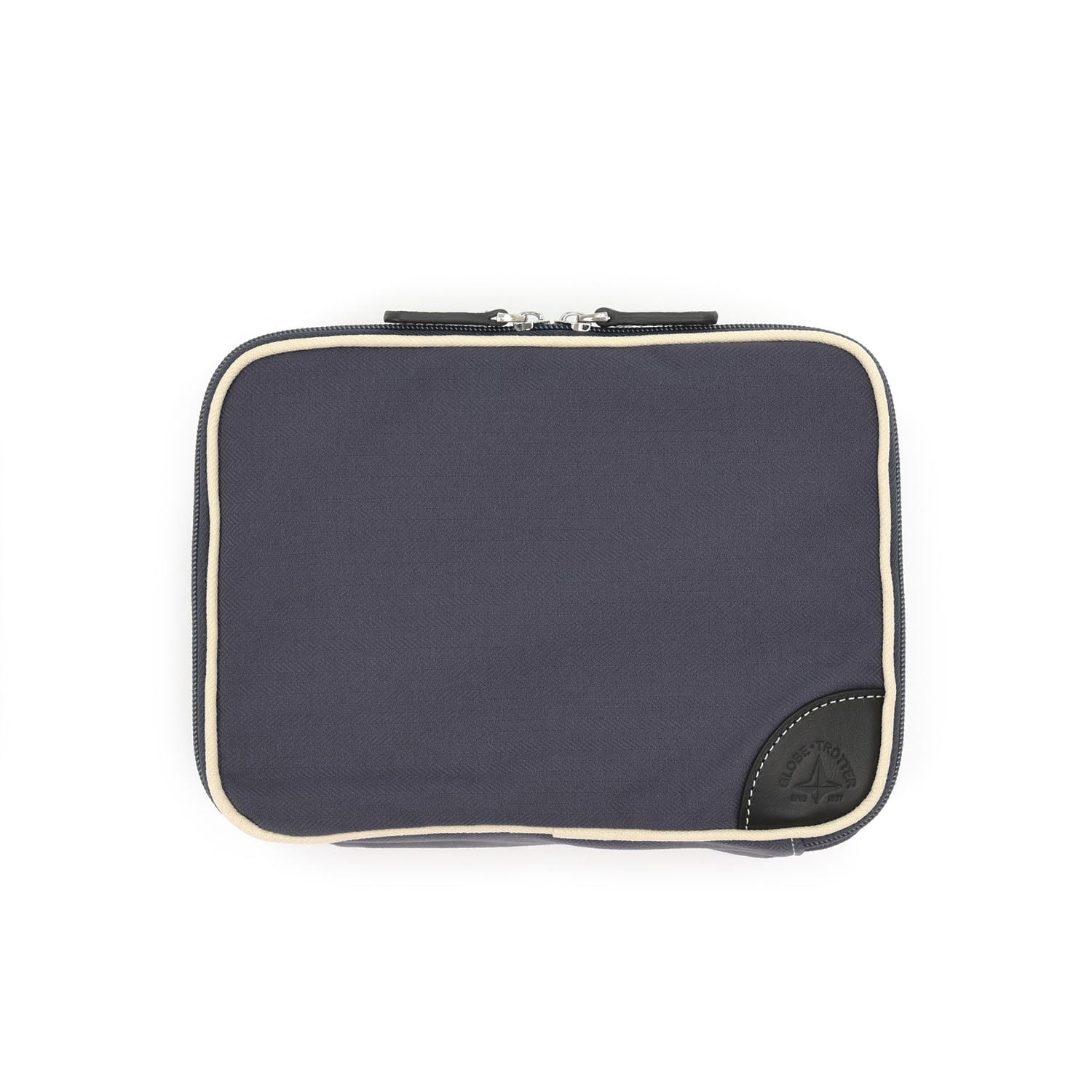 GT Small Packing Cube Navy