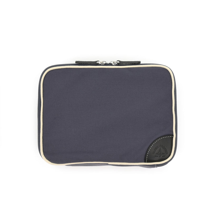 Original · Small Packing Cube | Navy – first image