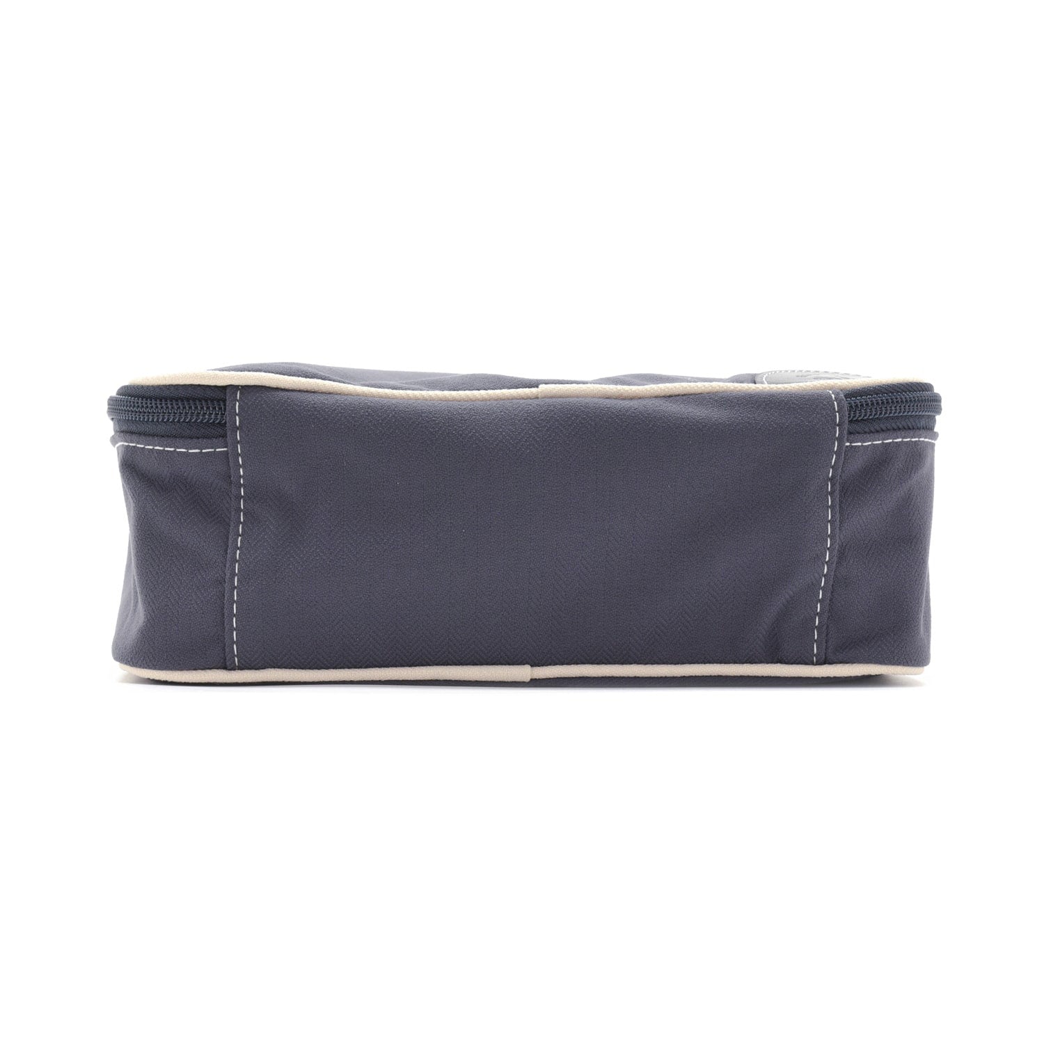GT · Small Packing Cube | Navy
