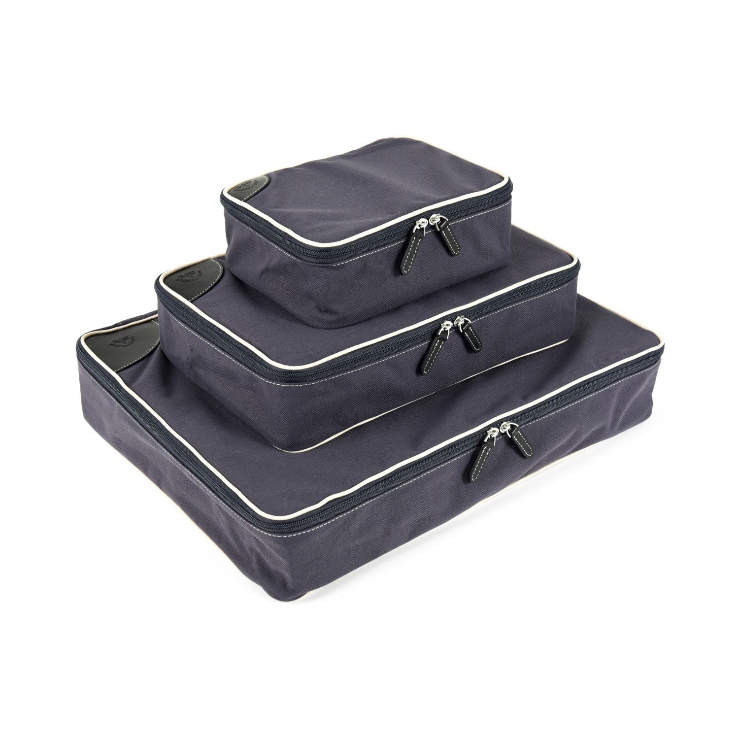 Packing cubes in store near me 2025