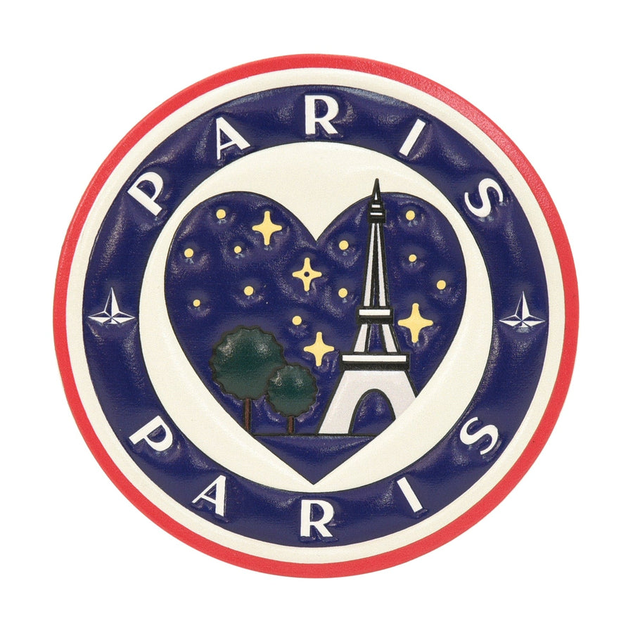 Paris · Sticker Set | Paris – first image