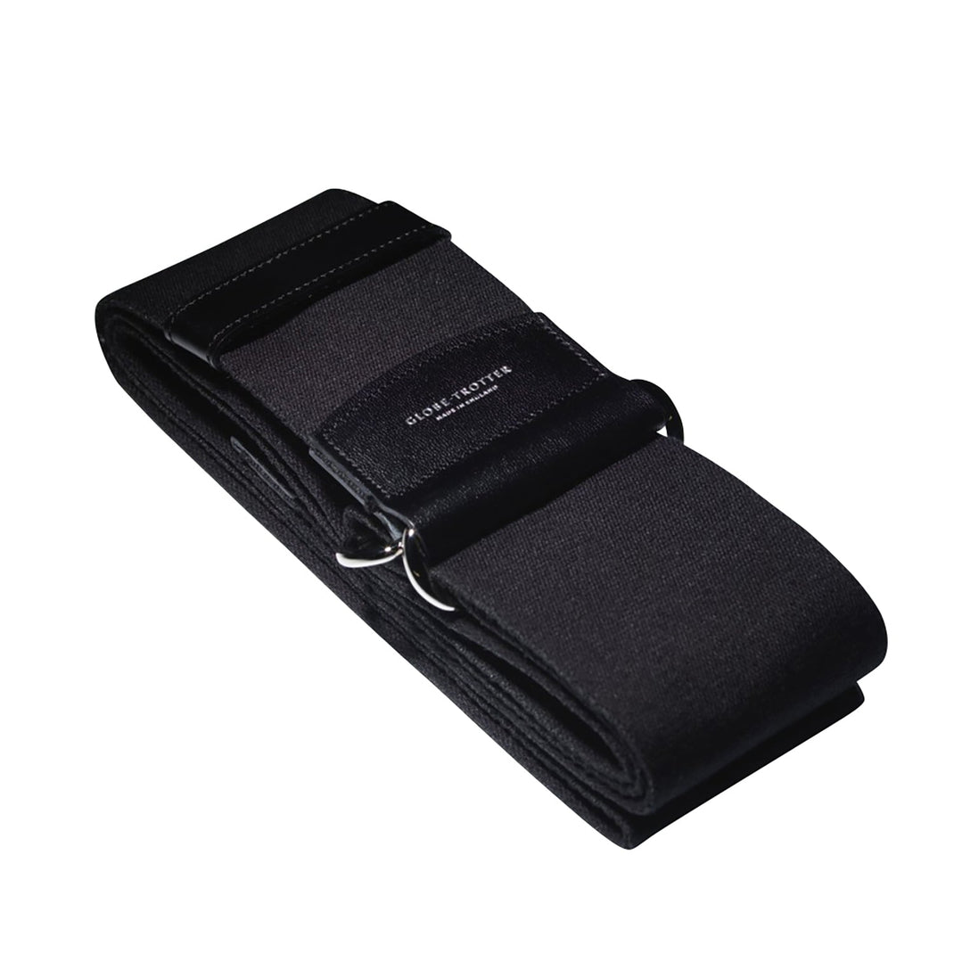 Luggage Straps | Suitcase Belts | Globe-Trotter