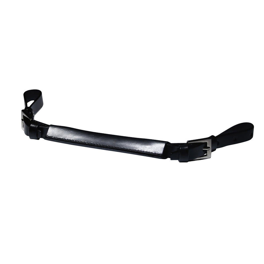 Magic Handle | Black – first image