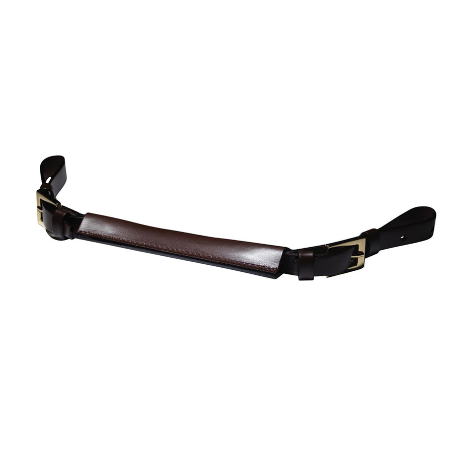 Magic Handle | Brown – first image