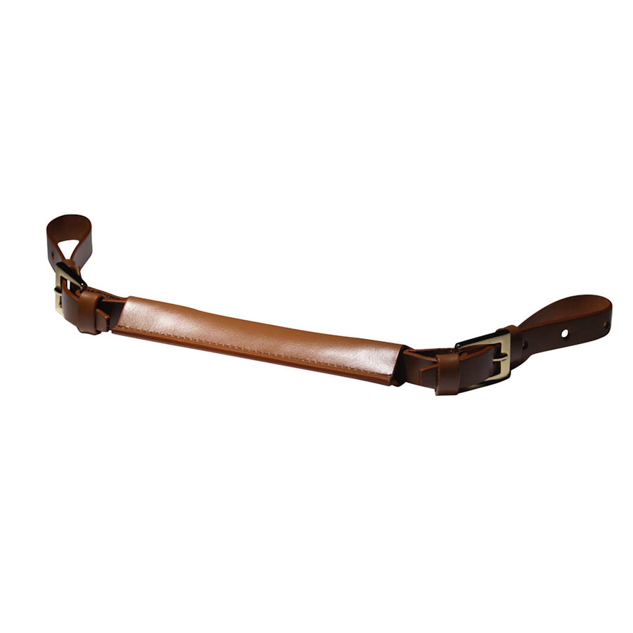 Magic Handle | Caramel – first image