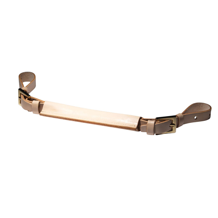 Magic Handle | Natural – first image