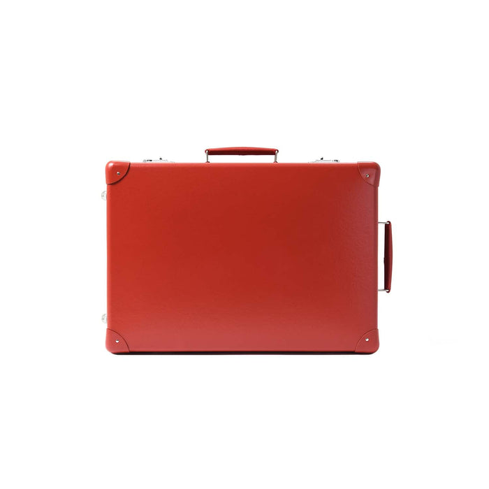 Original · Carry-On | Red/Red - GLOBE-TROTTER
