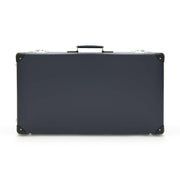 Original · Large Suitcase | Navy/Black - GLOBE-TROTTER