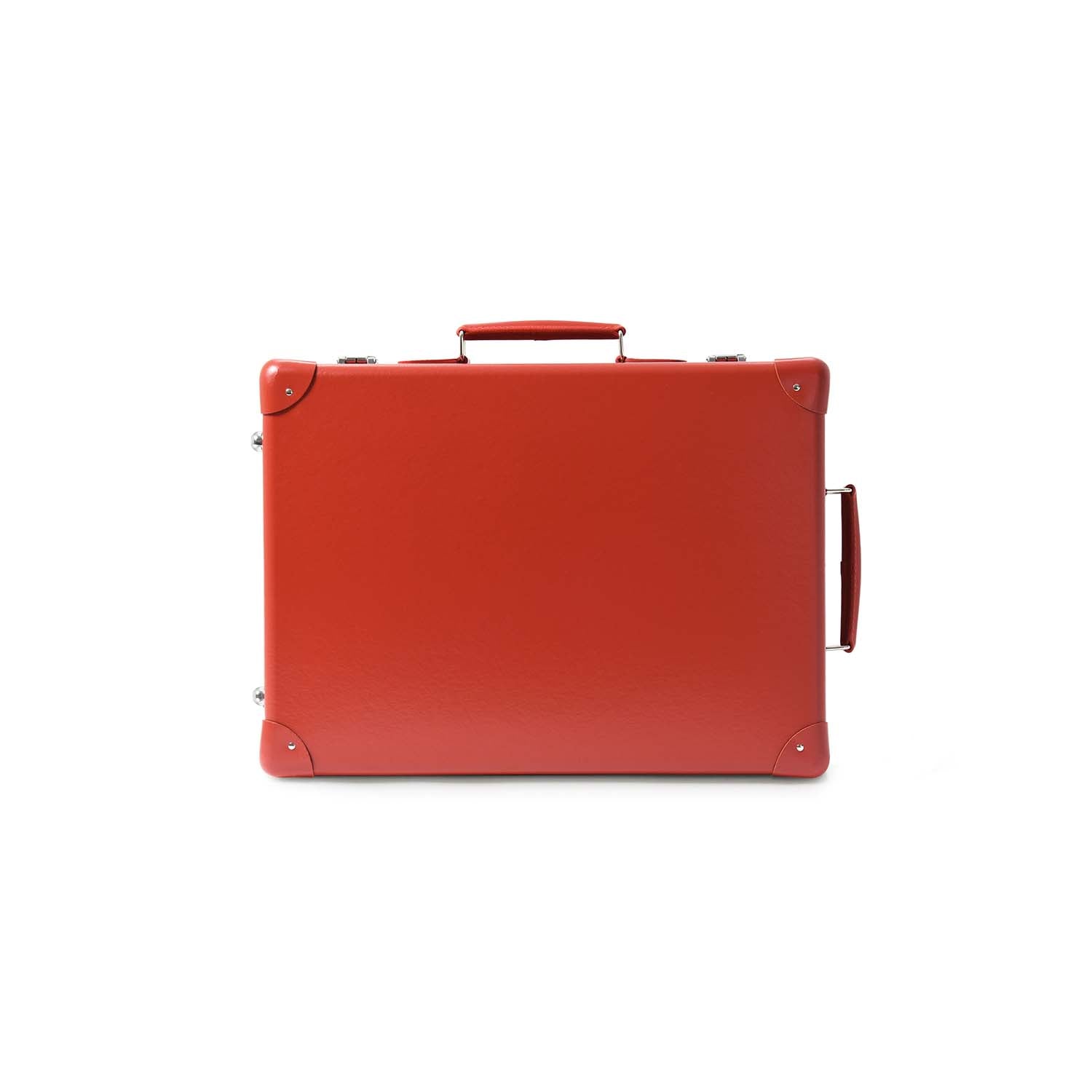 Original - Small Carry-On | Red/Red | Globe-Trotter