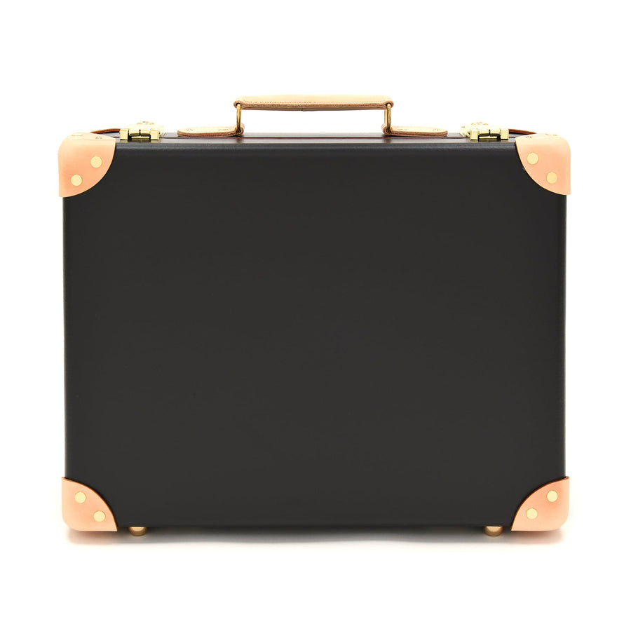 Safari · Air Cabin | Brown/Natural/Gold – first image