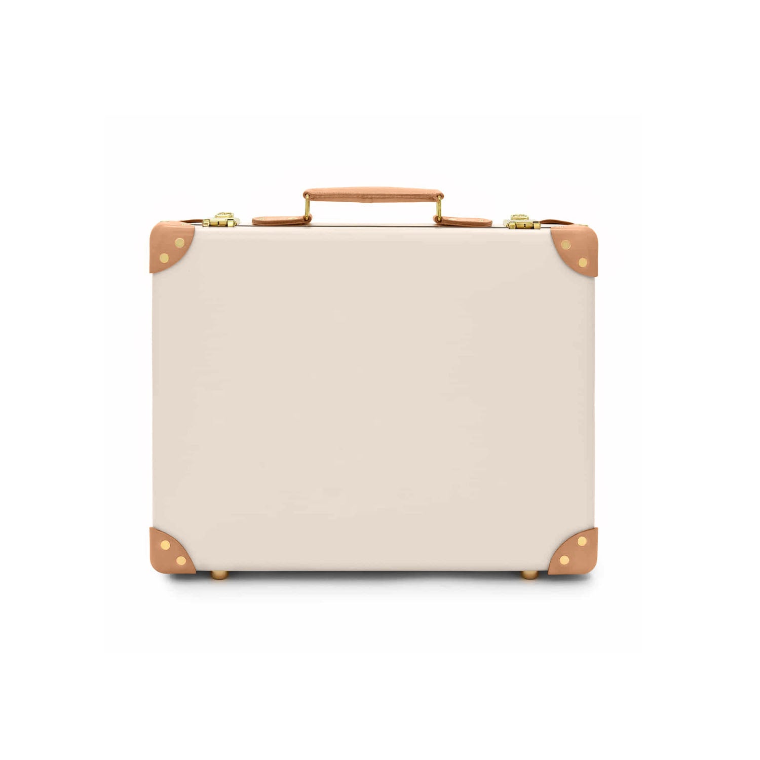 Safari · Air Cabin | Ivory/Natural - GLOBE-TROTTER