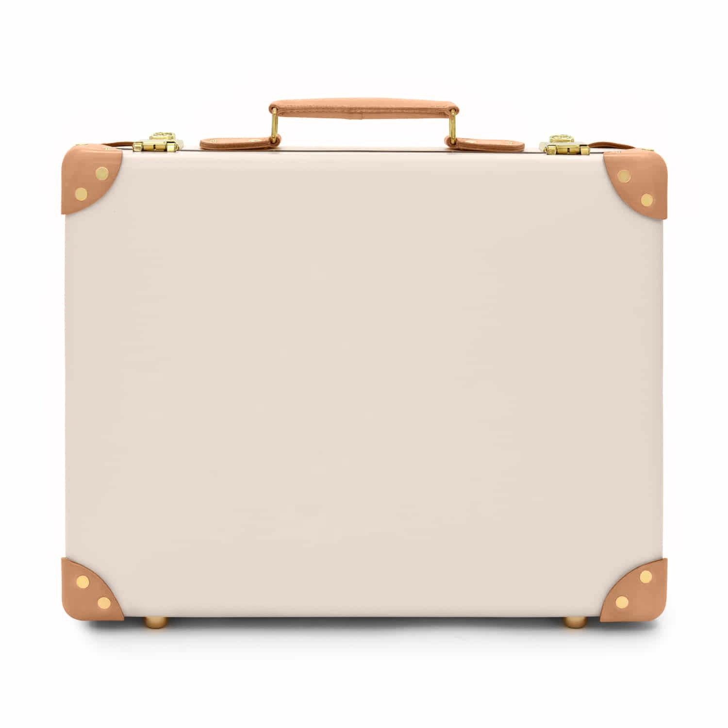 Safari · Air Cabin | Ivory/Natural - GLOBE-TROTTER