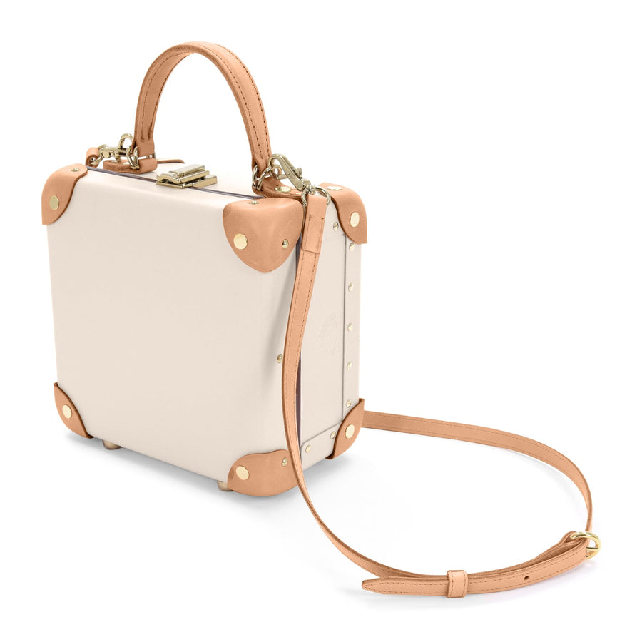 Safari · London Square | Ivory/Natural/Gold – first image