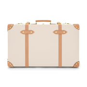 Safari · ML Check-In | Ivory/Natural - GLOBE-TROTTER