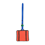 Peanuts · Charms | Red/Green